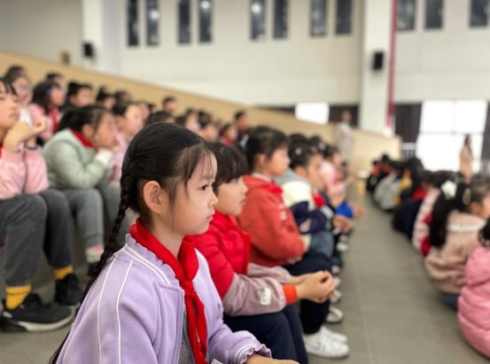 d1b5aae0-f090-4244-b8bc-8e20b7a3c263