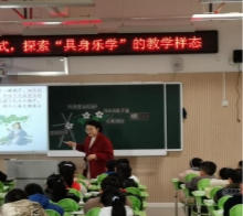 72e340336dd36149e1933c92fc55703a