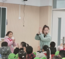 IMG_20211210_091852(1)