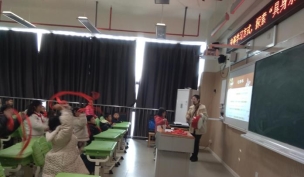 472242e97d546aee0a747c54944f2768