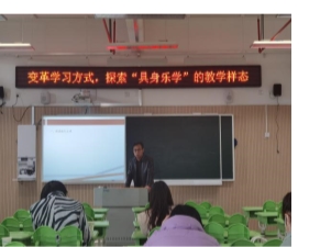 C:/Users/ASUS/AppData/Local/Temp/picturecompress_20211210163405/output_1.jpgoutput_1