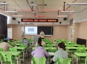 C:/Users/ASUS/AppData/Local/Temp/picturecompress_20211210163423/output_1.jpgoutput_1