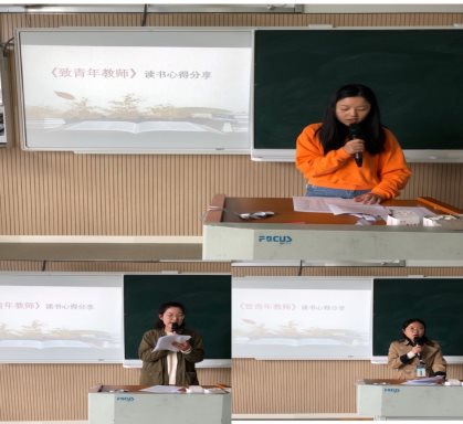 27e3f251-0949-48ed-9b43-82d2f9dc12d7