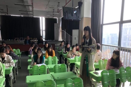 2a05808595e427a7c11895061c8a08f5