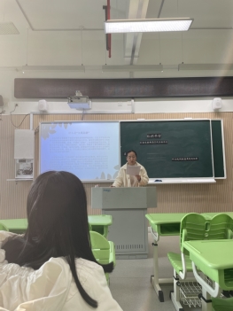 39a6289f-055e-4ead-beb0-d103893c815f