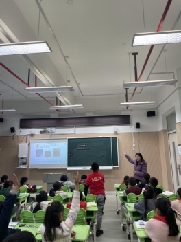 06f3d91f-2964-4c8b-806c-bdb2463c2fdf