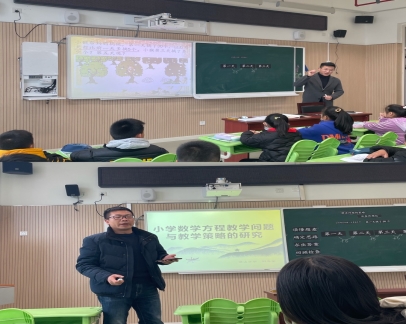 83853714-7788-4151-af0a-d6c7e438ffb9