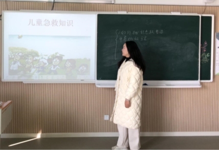 C:/Users/ASUS/AppData/Local/Temp/picturecompress_20211230103942/output_1.jpgoutput_1