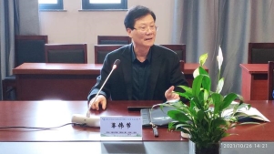 IMG_20211026_142123(1)