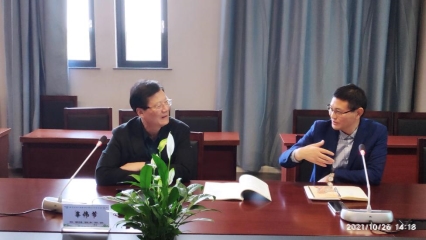 IMG_20211026_141803_1(1)