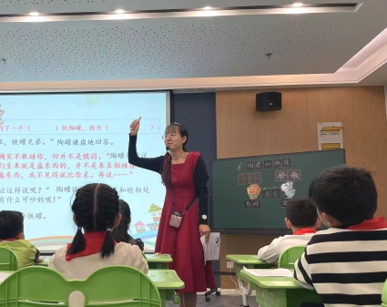 微信图片_20220930090315