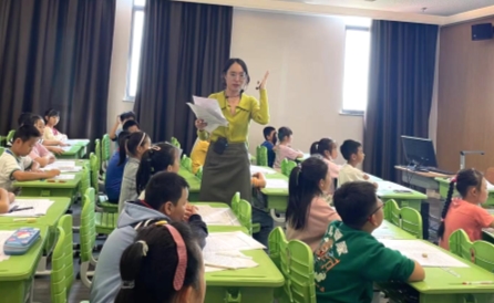 微信图片_20220930090329
