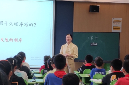 微信图片_2022093009023514