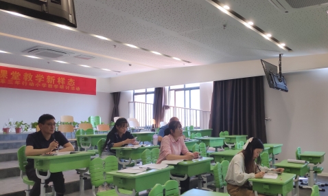 微信图片_202209300902355
