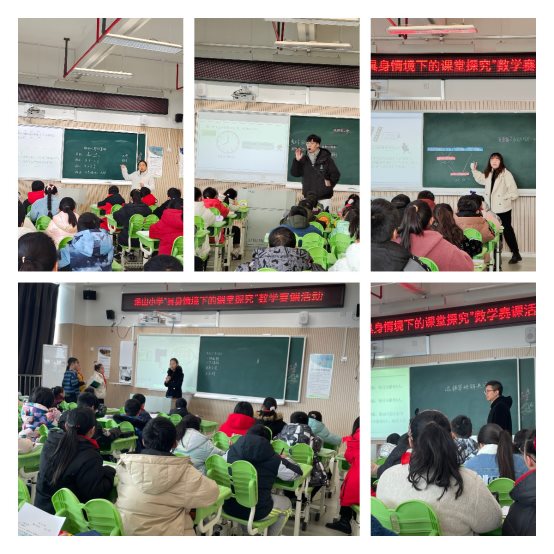 稿定设计导出-20220225-105012