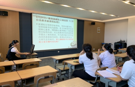 微信图片_202206221454541