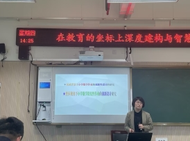 wecom-temp-249213-fceb8dd882069a59428824a7e1c929c7