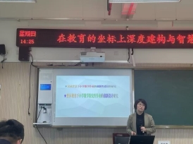 wecom-temp-249213-fceb8dd882069a59428824a7e1c929c7
