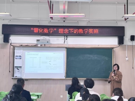C:\Users\dell\Documents\WXWork\1688855487372361\Cache\Image\2023-11\mmexport1700121605242.jpg
