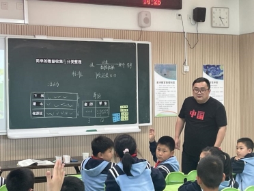 4cf2a9b1-1b3f-47ef-835e-84bac5d04cef