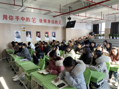 C:/Users/工程师00云/AppData/Local/Temp/picturecompress_20220103212428/output_1.jpgoutput_1