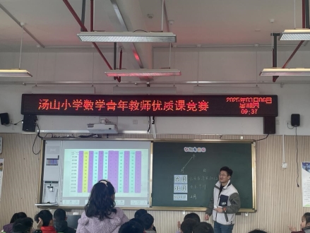 62bcd655-9ab1-486b-b06a-e4ea577d8883