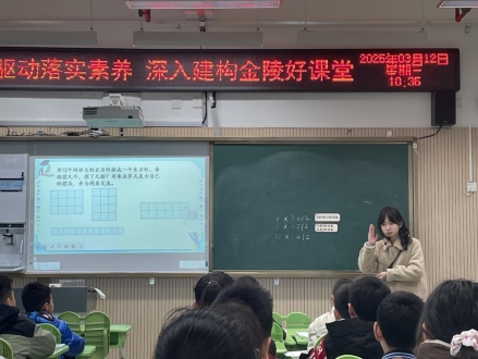 609a6221-db2c-4c5c-9884-34eb50d41c60