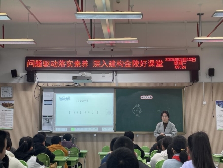 0fec4efa-3517-4503-a4bb-bb38f22f2408