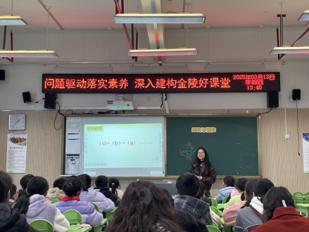 6ae09640-2ce1-4209-bdde-a710c7e99f0f