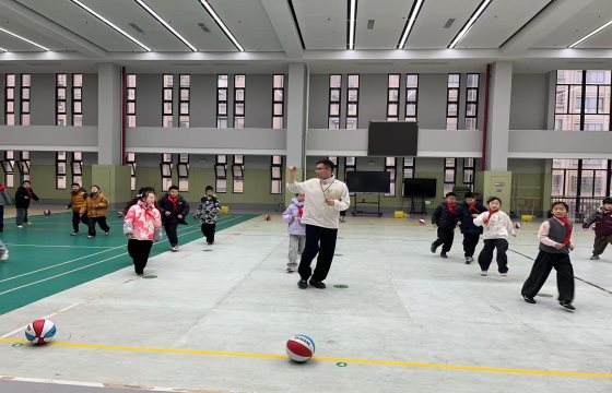 bcf35c8e85ff825b42035c40960e2a97(1)