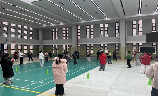 44c71a7e94732e3fd972856523b57b9e(1)