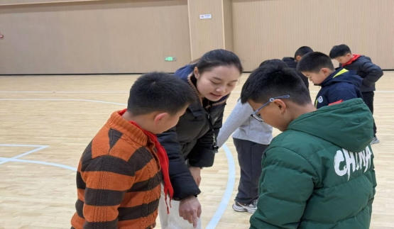 1b6103bb79c660147be761c3f578b436