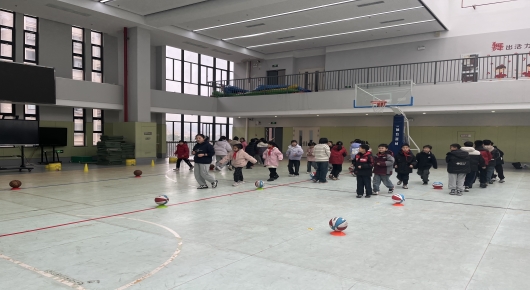 f8624faa9956ee683c08599e134c6fbb(1)