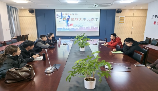 7078fdf1df05de475181b84588929a8d(1)