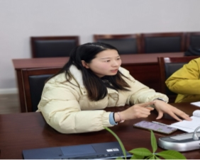 984f667fd3f6f396cf28d5821f0c3e74(1)