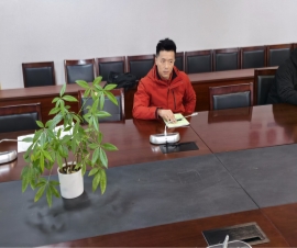 1a309b48e564b3815065a52cd93c2ad7(1)