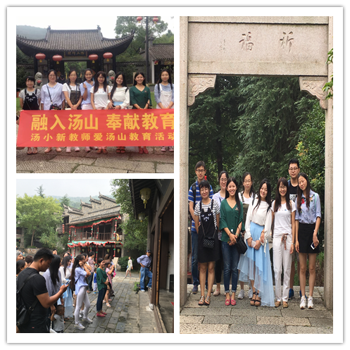 未命名.png