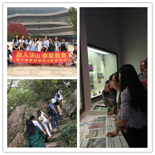 未命名1.png