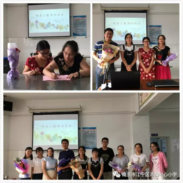 mmexport1505209797664.jpg