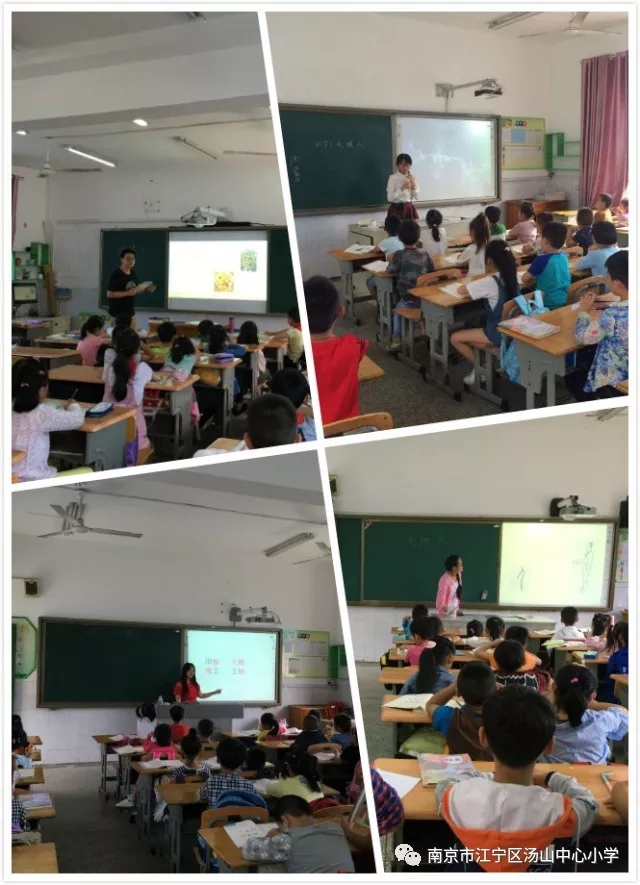 I:\新闻稿\mmexport1505209737379.jpg