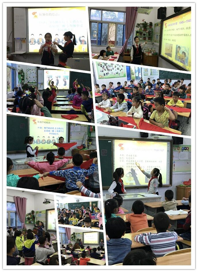 TIM图片20170930105018.jpg