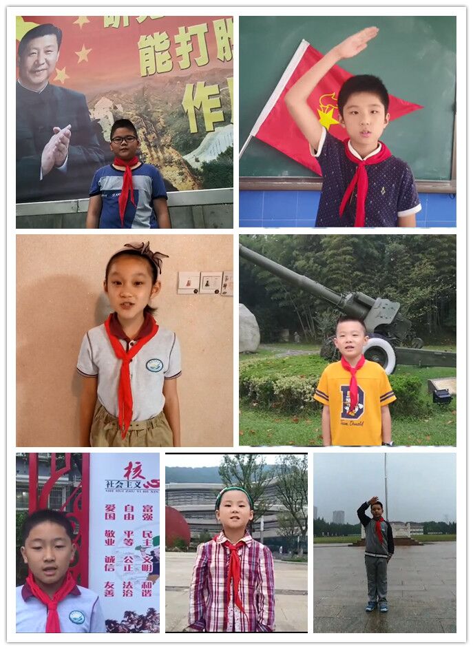 TIM图片20170930140425.jpg