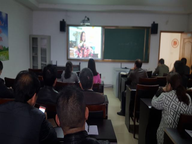 20170407_151332.jpg