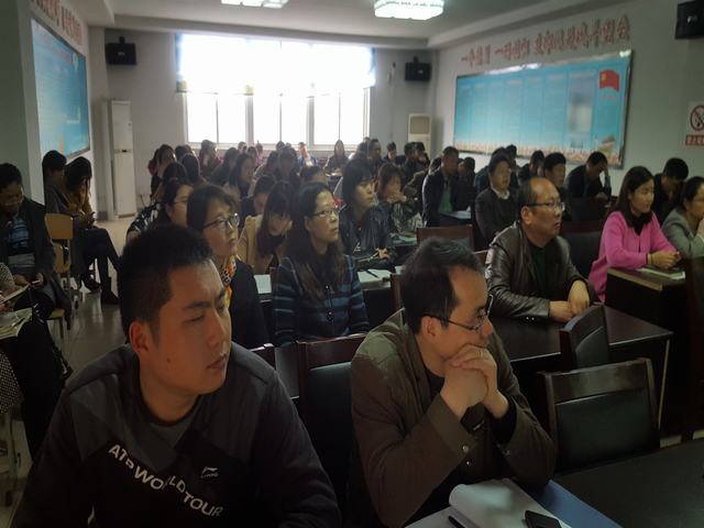 20170407_151401.jpg