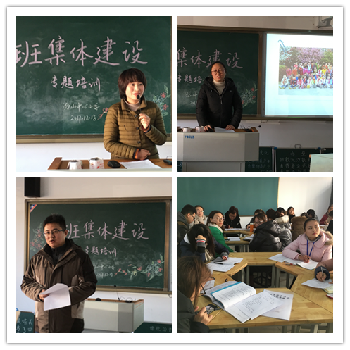 未命名.png
