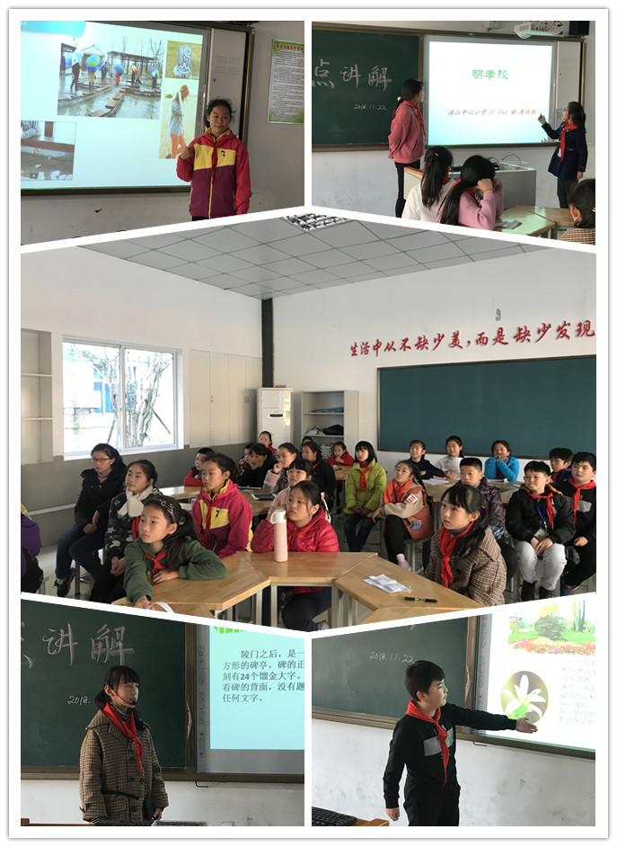 initpintu_副本.jpg