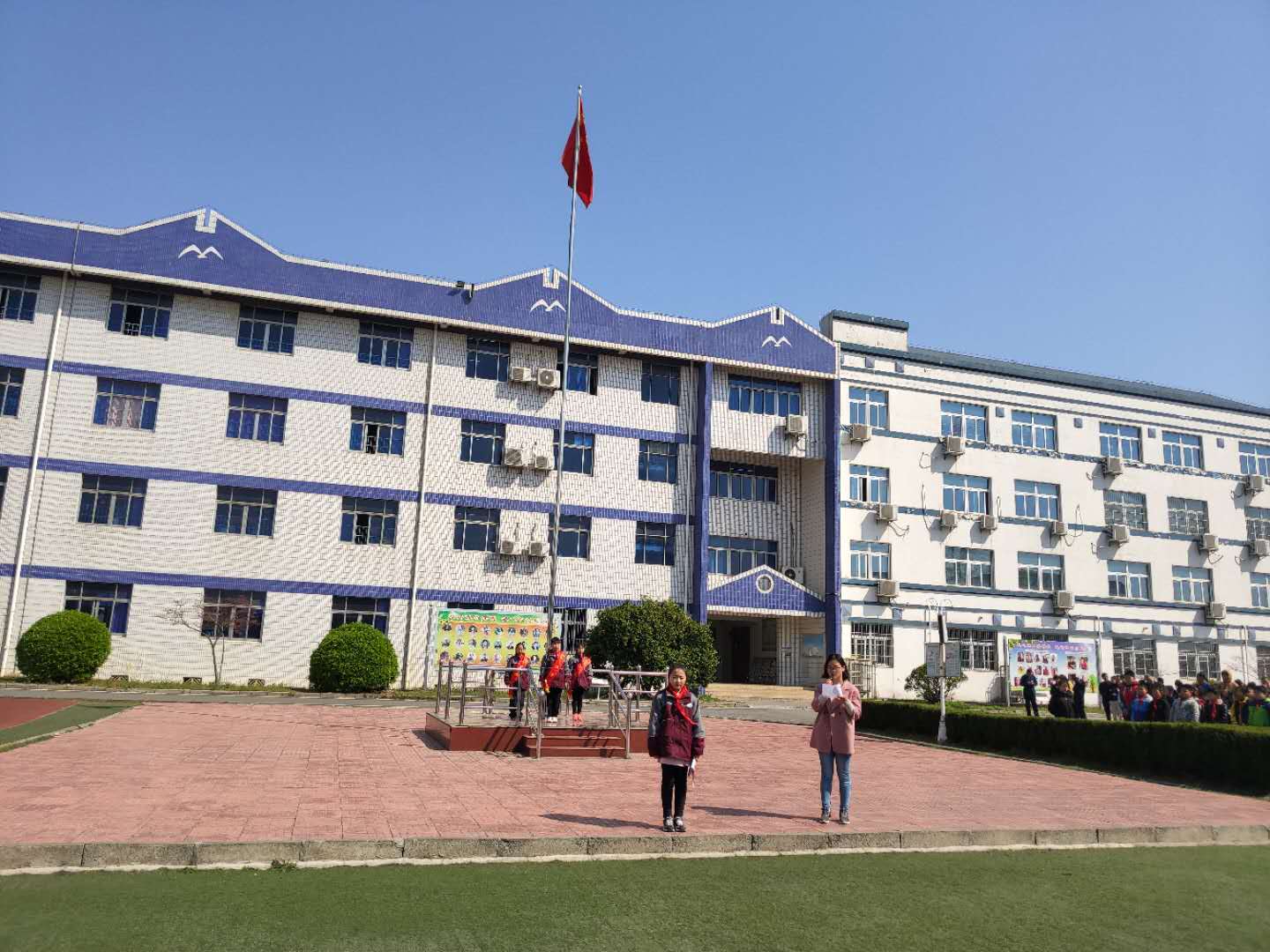 微信图片_20190401100830.jpg