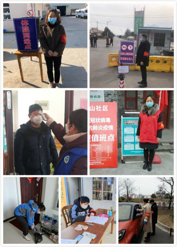 图片5.png
