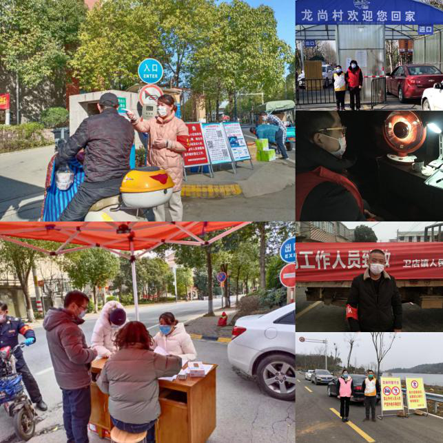 图片7.png