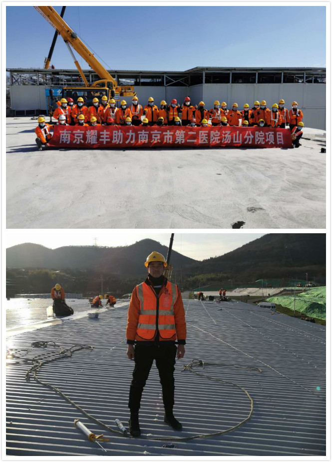 图片8.png